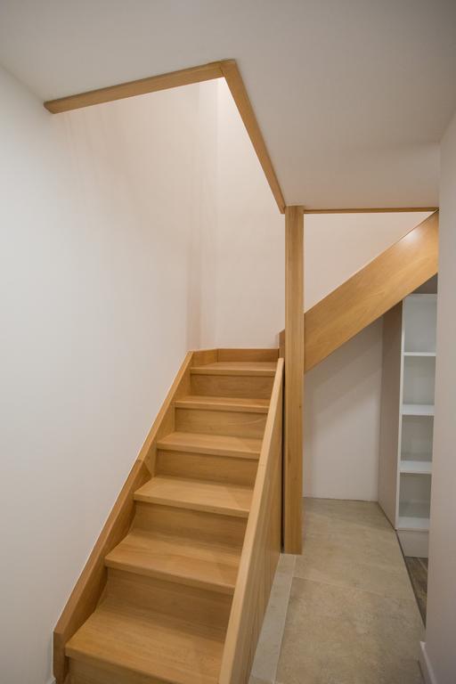 Apartment Dam Dubrovník Pokoj fotografie