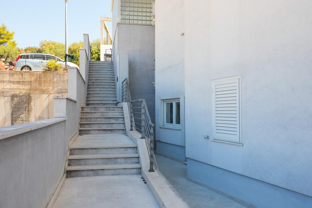 Apartment Dam Dubrovník Pokoj fotografie